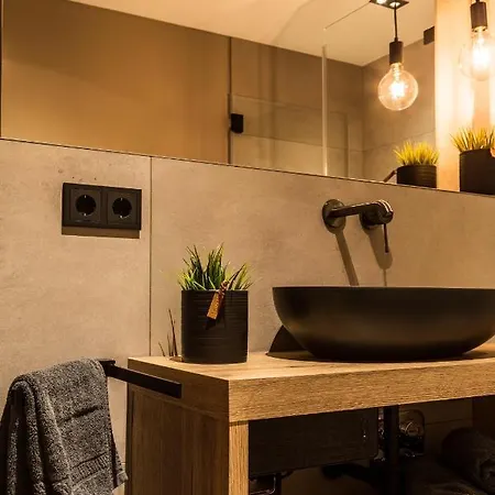 Apartment34 *