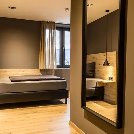 Apartment34 3*
