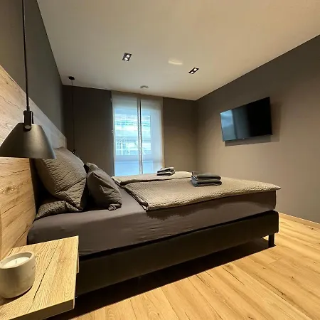 Apartment34