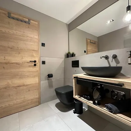 Apartment34