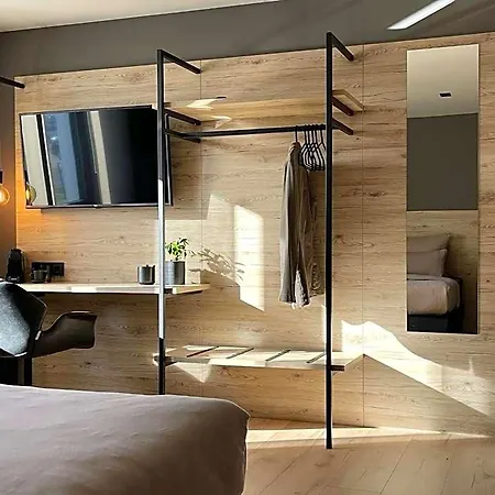Apartment34