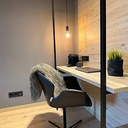Apartment34