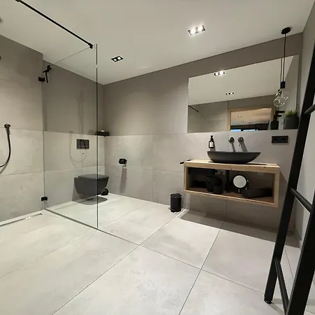 Apartment34 3*