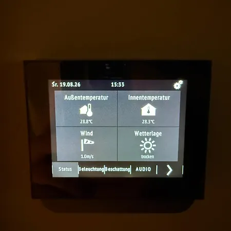 Apartment34
