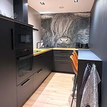 Apartment34
