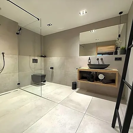 Apartment34 3*